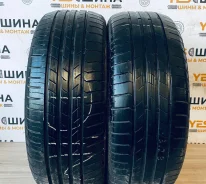 ESA-Tecar Spirit 5 HP. ������, �/�, ����� 10 % ����