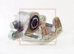 ��������� ������� Mitsubishi ASX (GA_W) 1,6Mitsubishi ASX (GA_W) 1,8Mitsubishi ASX (GA_W) 1,8 DI-Dmitsubishi ASX (GA_W) 1,8 DI-D 4Wdmitsubishi Outland...