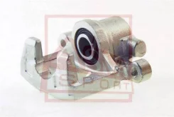 ��������� ������� Mitsubishi ASX (GA_W) 1,6Mitsubishi ASX (GA_W) 1,8Mitsubishi ASX (GA_W) 1,8 DI-Dmitsubishi ASX (GA_W) 1,8 DI-D 4Wdmitsubishi Outland...
