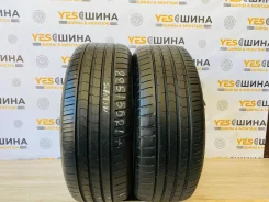 Vredestein Ultrac Cento. ������, �/�, ����� 10 % ����