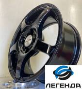 X'trike X-103. 5.5x14", 4x100, ET35,  67,1. 