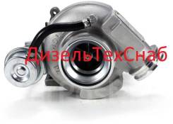  Cummins HE221W 4955283, 4040575 4040575 