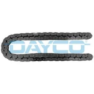 ���� ��� [130 ��. ] AUDI, SEAT, Skoda, VW 1.2/1.4TSI/1.6FSI 02- Dayco TCH1001 TCH1001 ����