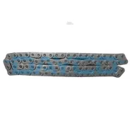 ���� ��� Hyundai/KIA H1/Starex/Sorento D4CB Dayco TCH1033 TCH1033 ����