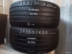 Superia RS400. ������, �/�, ����� 40 % ����