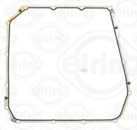 ��������� ��� VAG S-tronic 08- Elring 451351 451351 ����