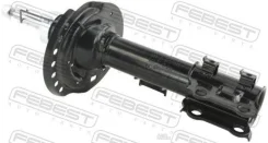 ����������� �������� ����� GAS. TWIN TUBE Febest 12110013FL 12110013FL ����