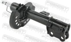 ����������� gas.twin tube | ����� ��� | Hyundaii40 15 (2015-2018) [K1], I40 12, I40 12 (2011-2014) [K1], I40 15 Febest 12110010FL 12110010FL ����