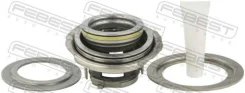 ��������� �������� Febest 2192CB8 2192CB8 ����