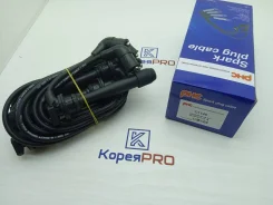 ������� �������������� 2750137A00 C1140 C1164 Valeo C1140 ����