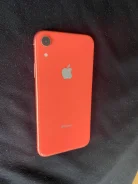 Apple iPhone Xr. �/�, 64 �� ����
