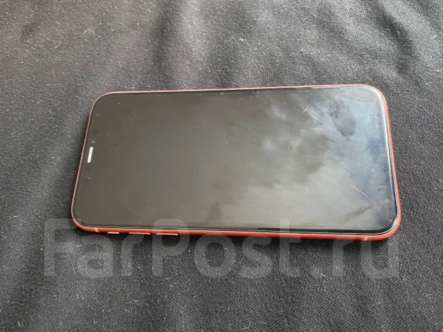 Apple iPhone Xr. �/�, 64 �� ����