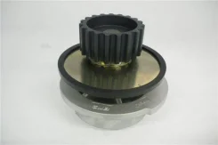 ����� ������� DW Lanos DOHC16V EFI 1600 97-02; GMB GWG88A GWG88A ����