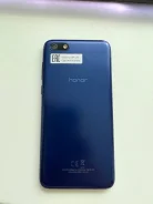 Honor 7S. �/�, 16 ��, ����� ����