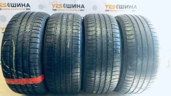 Bridgestone Turanza ER42. ������, �/�, ����� 10 % ����