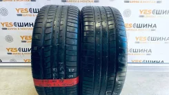Goodyear Eagle NCT5 Eco. ������, �/�, ����� 10 % ����