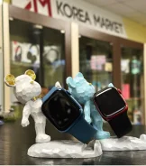 Apple Watch Series 7 ����