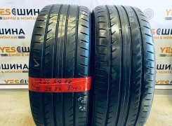 Toyo Proxes R32. ������, �/�, ����� 10 % ����