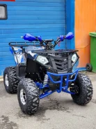 Honda CT 125 Hunter CUB. ��������, ��� ���\���, ��� �������. ��� ����� �� ������������ ����