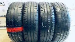Bridgestone Ecopia EP001S. ������, �/�, ����� 10 % ����
