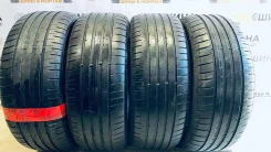 Fulda EcoControl HP. ������, �/�, ����� 10 % ����