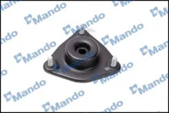 ����� ������ �������� ���. /����. Hyundai Sonata YF 11-; KIA Optima 12- Mando DCC000286 DCC000286 ����