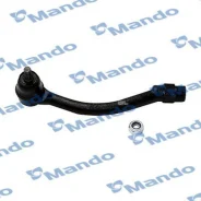 ���������� ������� ������ Hyundai I30 (2012) Mando DSA020472 DSA020472 ����