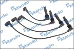 ������� �������������� GM Daewoo Nubira(J100) Mando EWTD00015H EWTD00015H ����