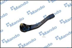 ���������� ������� ���� R Ssang YONG Kyron 2005- Mando EX4666008011 EX4666008011 ����