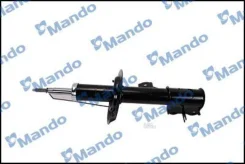 ����������� �������� ����� EX546501P100 KIA Venga [YN Mando EX546501P100 EX546501P100 ����