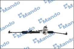 ���. ����� Hyundai Getz Mando EX577001C080 EX577001C080 ����