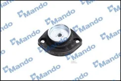 ����� ������������ Hyundai Tucson KIA Sportage ������� ����� Mando Mando MCC010608 MCC010608 ����