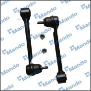 ����� �������� Hyundai Tucson IX (IX35) (LM) (2010-2015) RR-2WD Mando MSA010072, ������ ������ MSA010072 ����