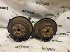 ������� 3SGE ��� ��������� � ������� �� ����� 42304-20380 ����
