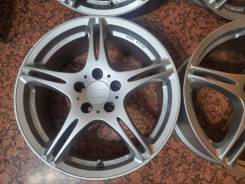 SSR Integral. 7.0x16", 5x100, ET38, �� 73,3���. ����