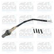 ������ ��������� ������������� Chrysler Voyadger III, Dodge Caravan III 2.4-3.8 95-01 Universal Insul. GND 4-wire Zr ����������� ���������� ����������...
