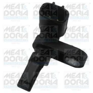 ������ ABS Toyota Land Cruiser (J15), Meatdoria 90711 90711 ����