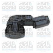 ������ �������� | ��� | Toyota RAV 4 IV Meatdoria 94617 94617 ����