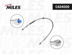   Miles CA04000 Matiz / Spark Miles CA04000 CA04000 