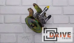 ����� ��� 49110-0W800 49110-51T00 Terrano R50QD32 TD27 49110-0W800 ����