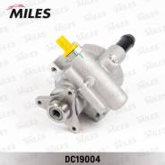  / Miles DC19004 Renault Logan/Megane   Miles DC19004 DC19004 