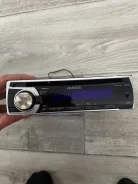 Kenwood E262 ����