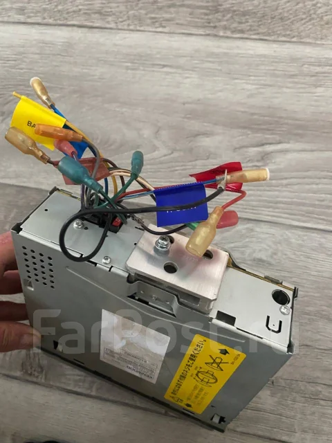 Kenwood E262 ����