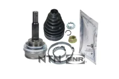 ���� NTN-SNR OJK69004 OJK69004 ����