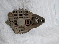 ��������� Pride 1995- 50A KIA KK13718300B KK13718300B ����