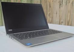 Lenovo IdeaPad 120S-14IAP. 14", ���� 4���, Bluetooth: 1 ����