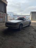 Toyota Mark II. �������, ������, 2.0 (135��.�.), ������, 300 000����. �� ����