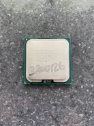 Intel Core 2 Duo E6750 ����