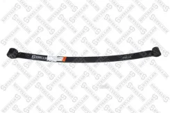 ������� | ��� | Citroen Relay/Jumper/Ducato/Boxer 1-����. 0 Stellox 1200216SX 1200216SX ����