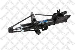 ����������� �����. ������� Nissan | ��� | Renault Megane II 1.6 Flex-Fuel 0708/ Renault Megane II 1.6 16V Hi-Flex 0809/ Renault Megane II 1.6 16V 0509...